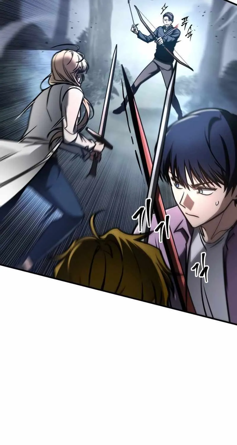 Read My Exclusive Tower Guide chapter 9 image 115 on Lezhin