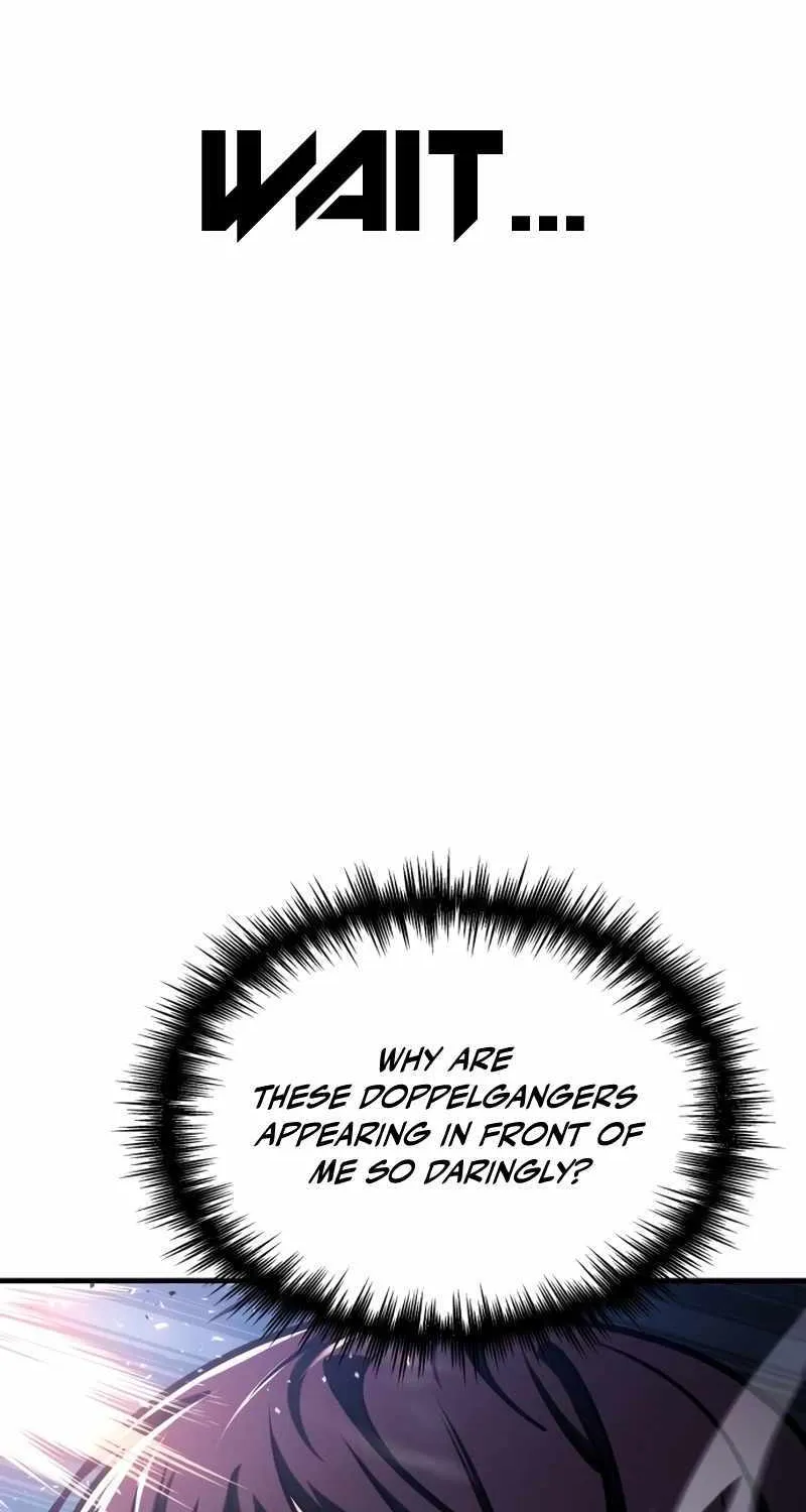 Read My Exclusive Tower Guide chapter 9 image 116 on Lezhin