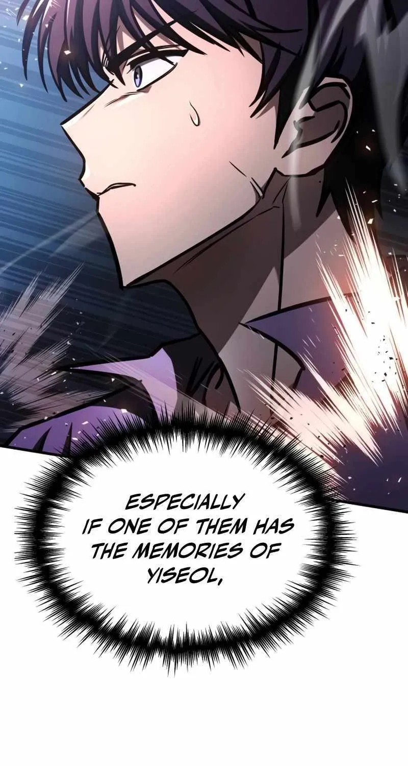 Read My Exclusive Tower Guide chapter 9 image 117 on Lezhin