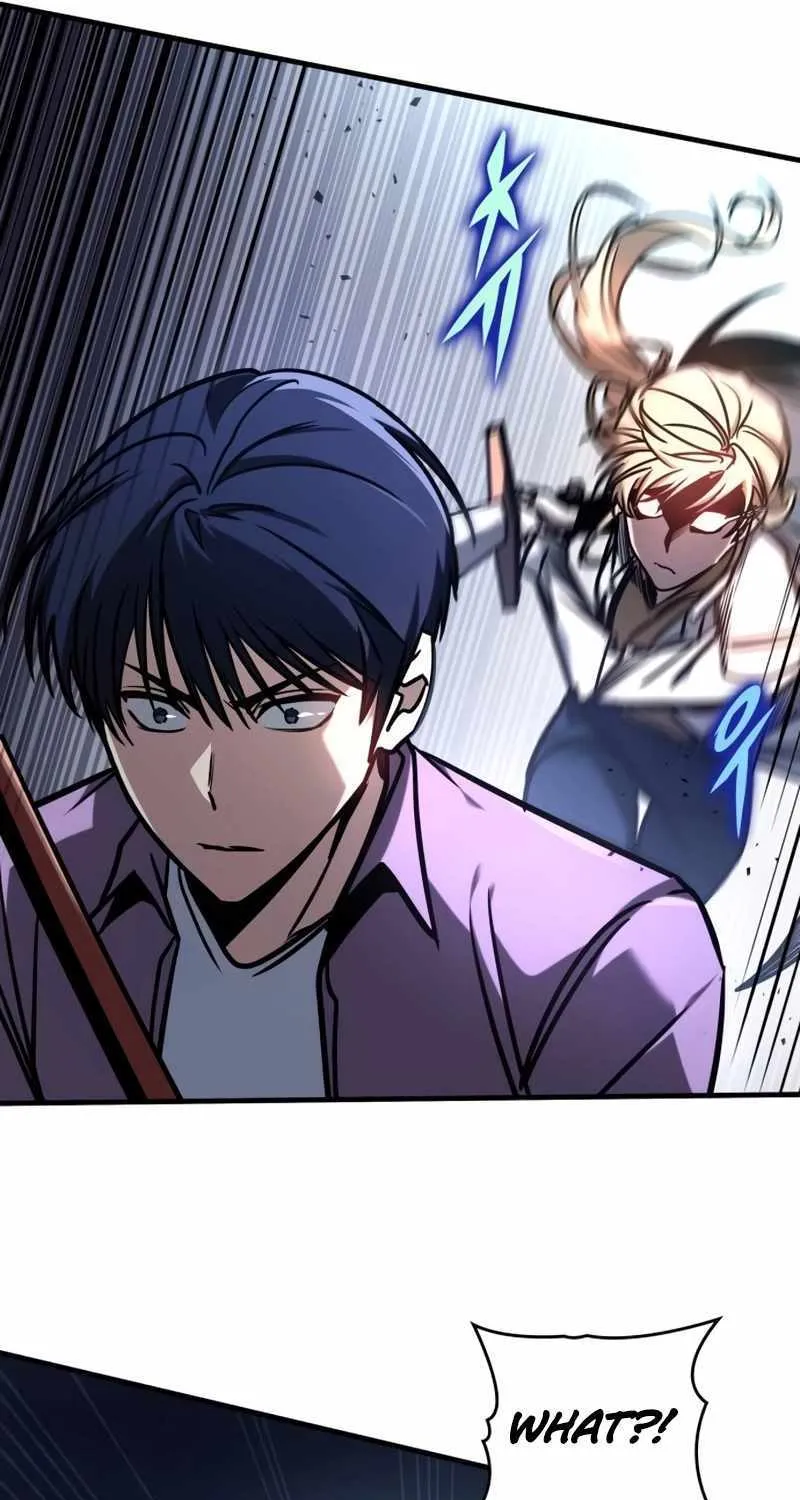 Read My Exclusive Tower Guide chapter 9 image 119 on Lezhin