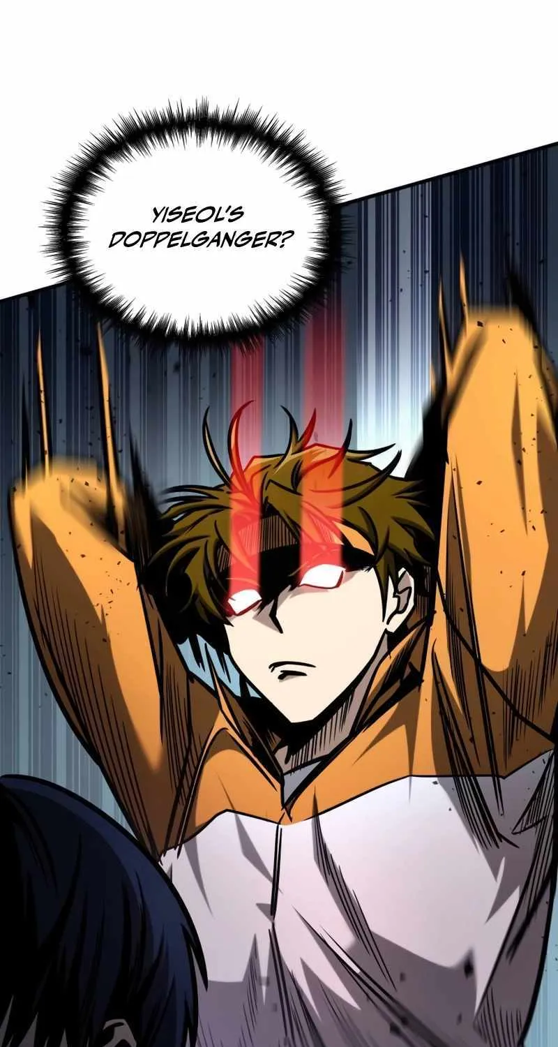 Read My Exclusive Tower Guide chapter 9 image 121 on Lezhin