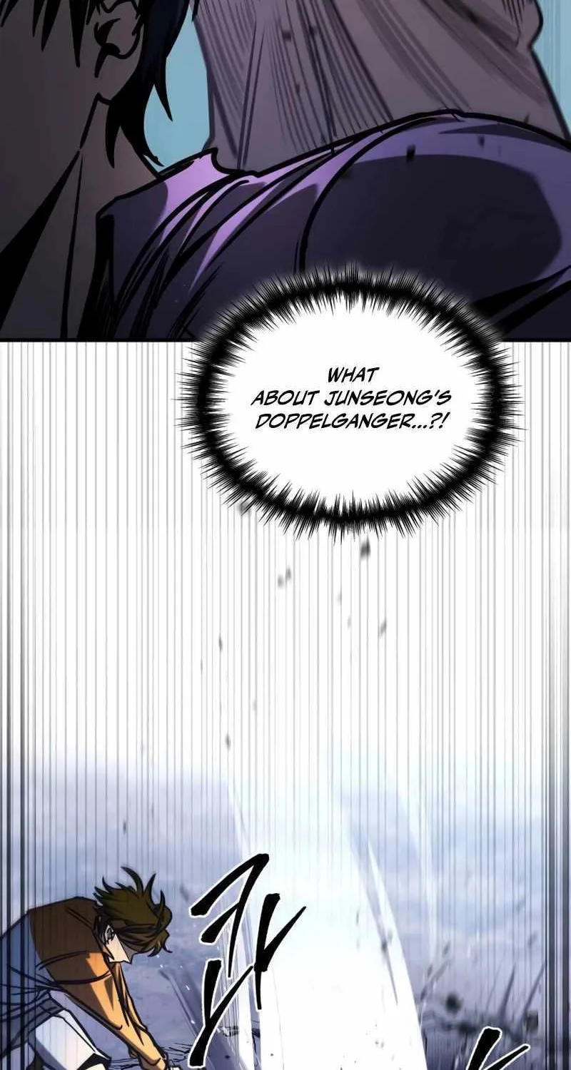 Read My Exclusive Tower Guide chapter 9 image 122 on Lezhin
