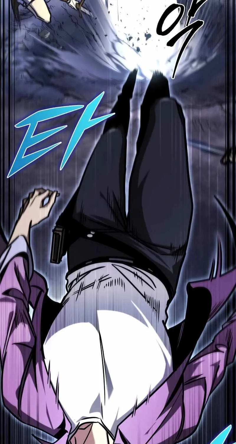 Read My Exclusive Tower Guide chapter 9 image 123 on Lezhin