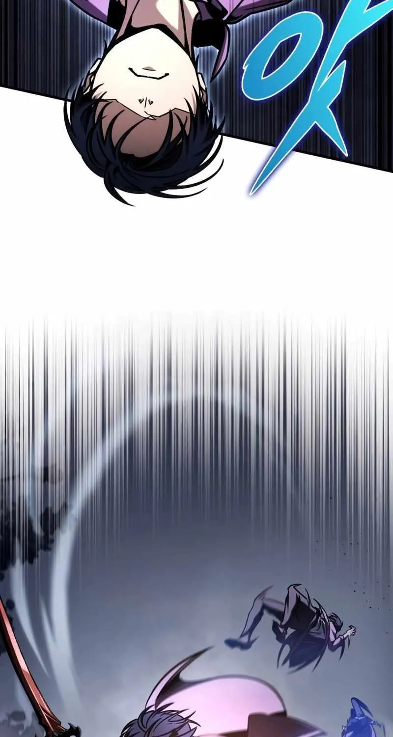 Read My Exclusive Tower Guide chapter 9 image 124 on Lezhin