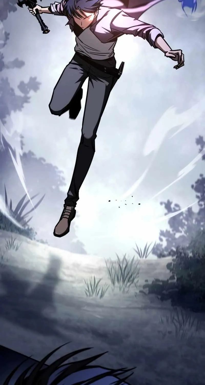 Read My Exclusive Tower Guide chapter 9 image 125 on Lezhin