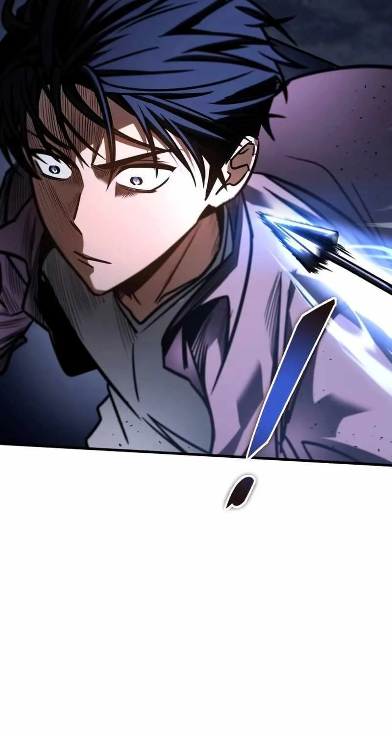 Read My Exclusive Tower Guide chapter 9 image 126 on Lezhin
