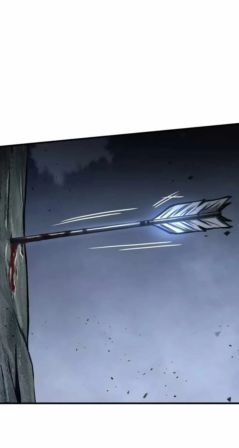 Read My Exclusive Tower Guide chapter 9 image 128 on Lezhin
