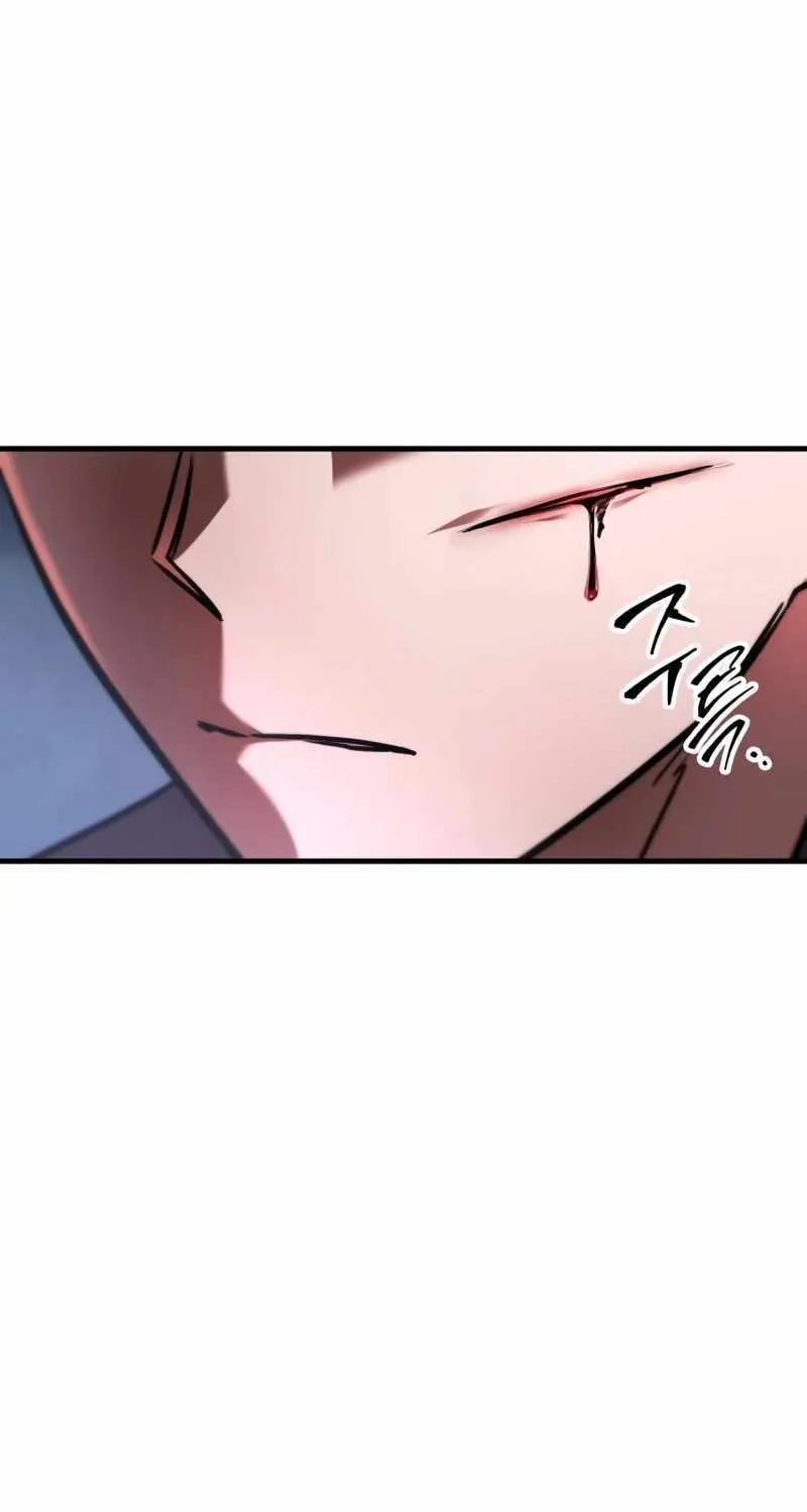 Read My Exclusive Tower Guide chapter 9 image 129 on Lezhin