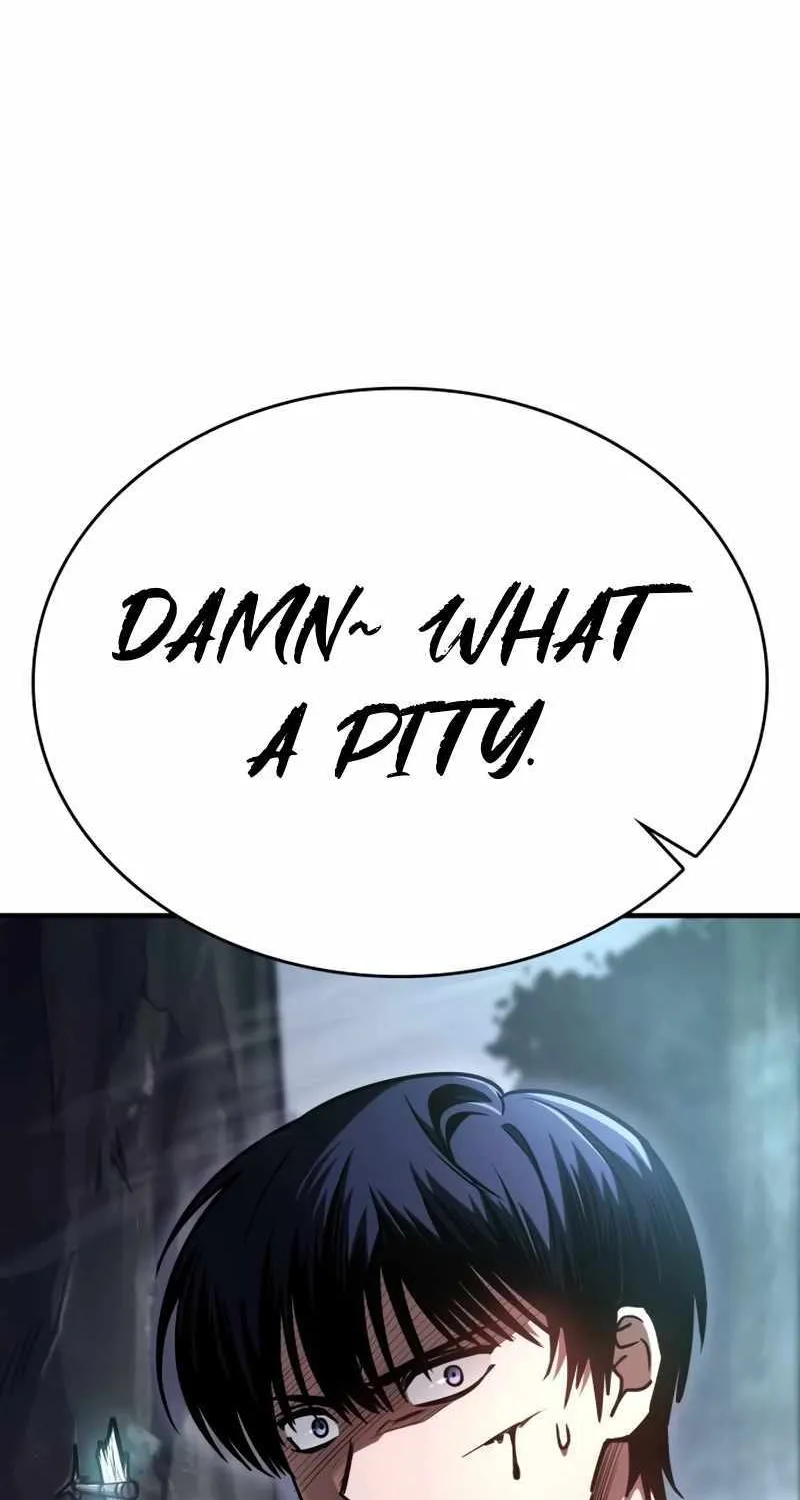 Read My Exclusive Tower Guide chapter 9 image 130 on Lezhin
