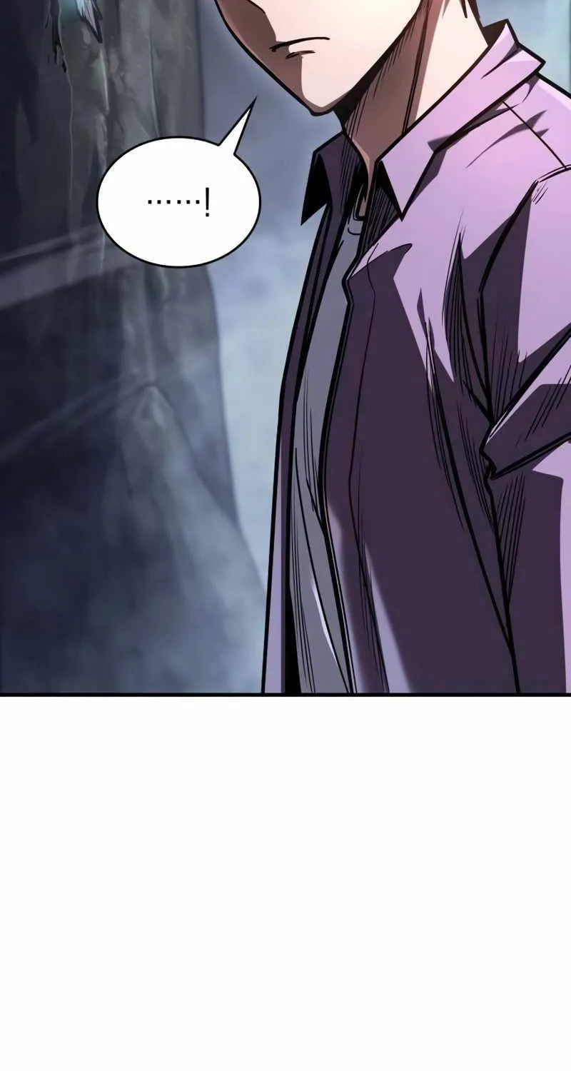 Read My Exclusive Tower Guide chapter 9 image 131 on Lezhin