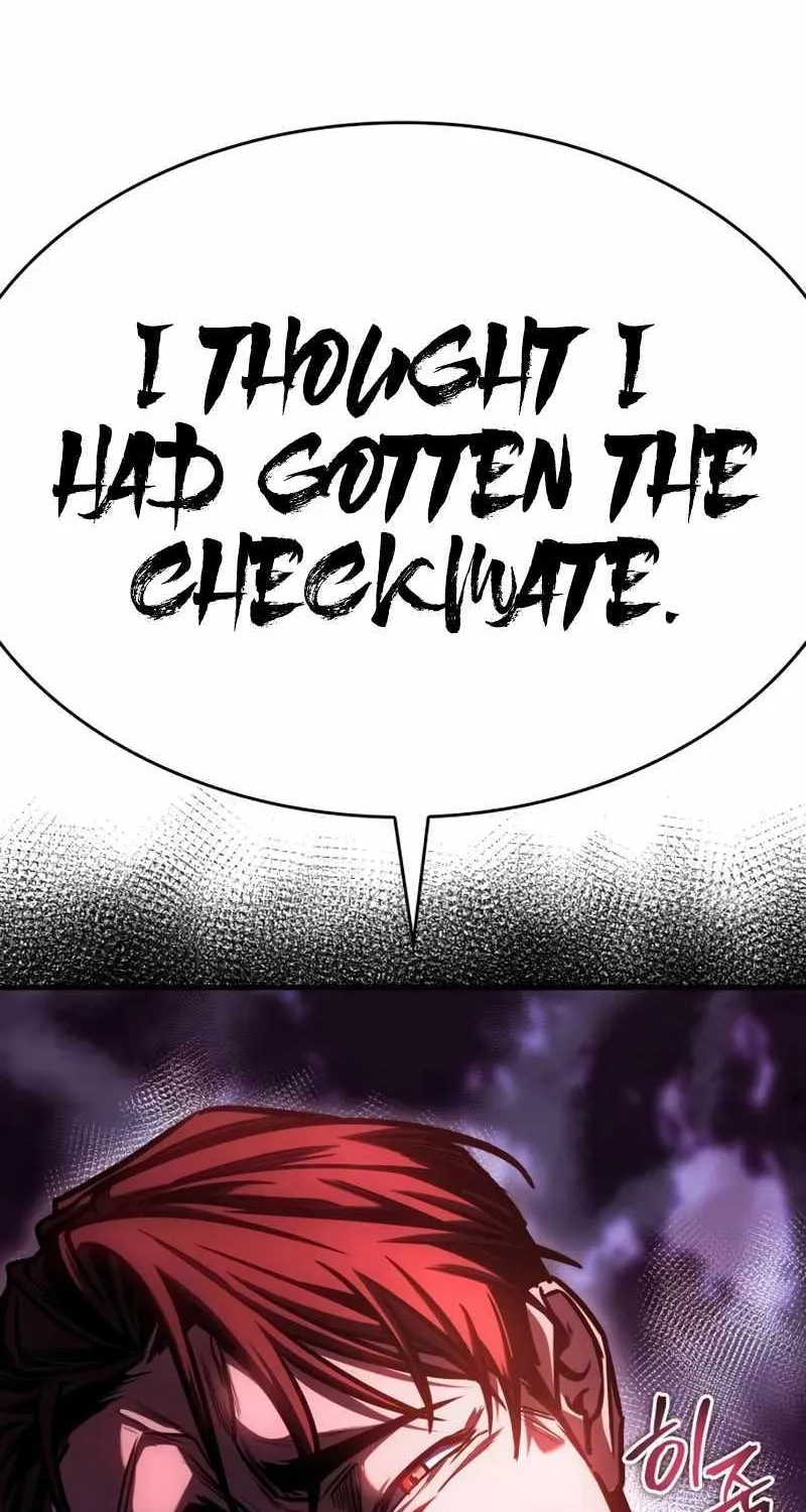Read My Exclusive Tower Guide chapter 9 image 132 on Lezhin
