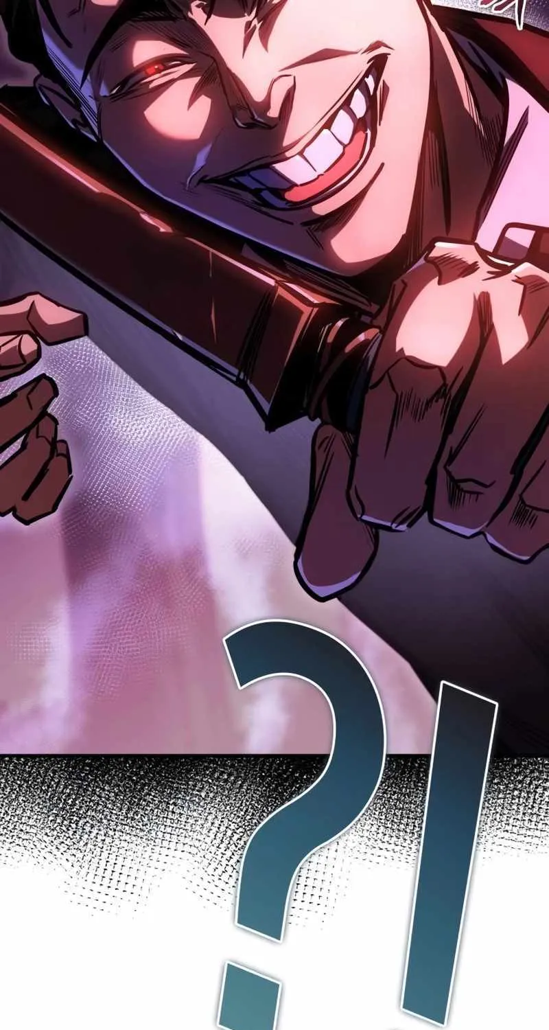 Read My Exclusive Tower Guide chapter 9 image 133 on Lezhin