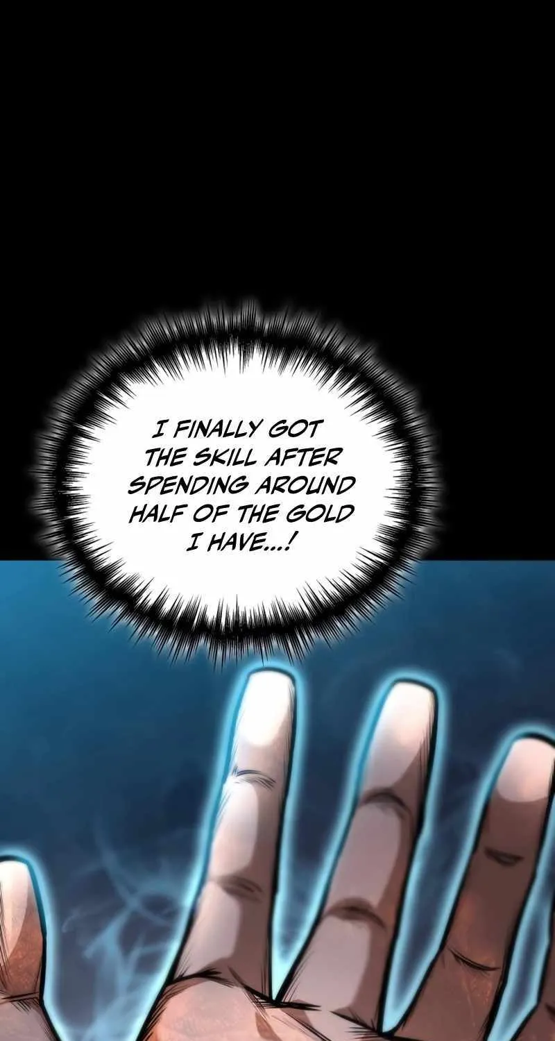 Read My Exclusive Tower Guide chapter 9 image 16 on Lezhin