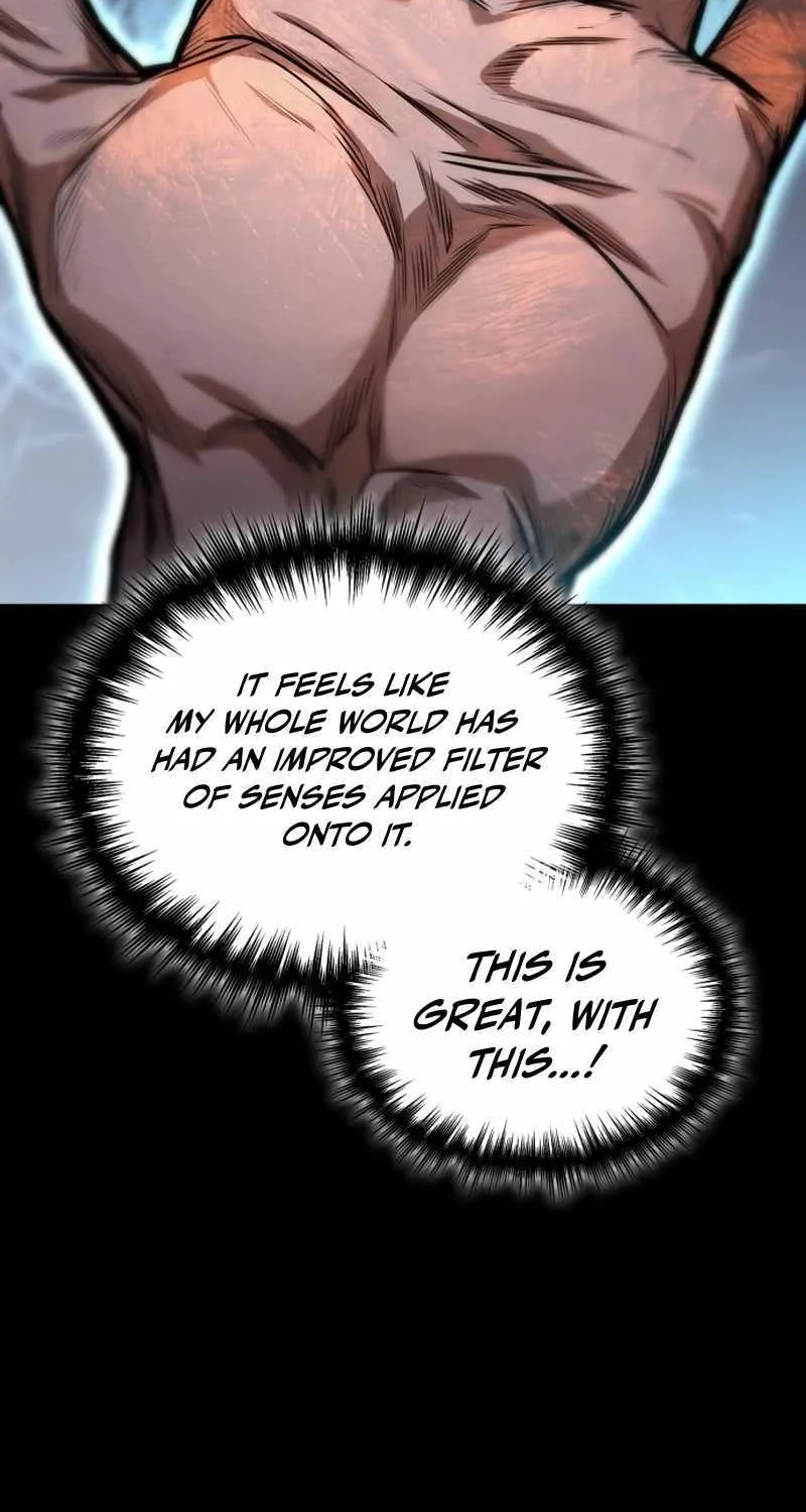Read My Exclusive Tower Guide chapter 9 image 17 on Lezhin
