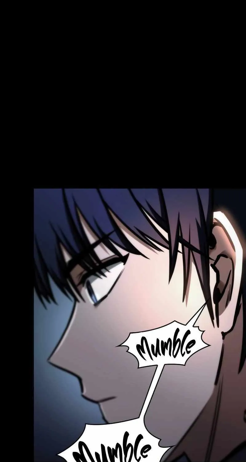 Read My Exclusive Tower Guide chapter 9 image 18 on Lezhin