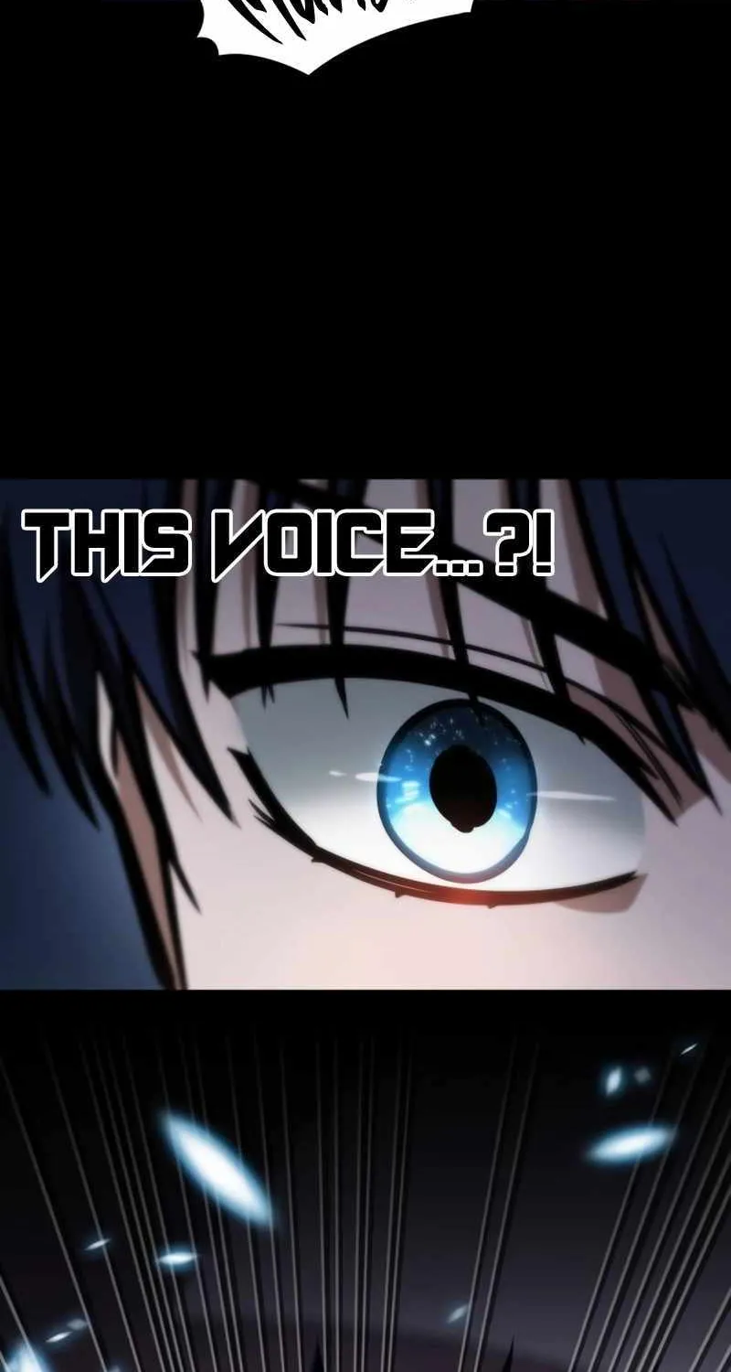 Read My Exclusive Tower Guide chapter 9 image 19 on Lezhin