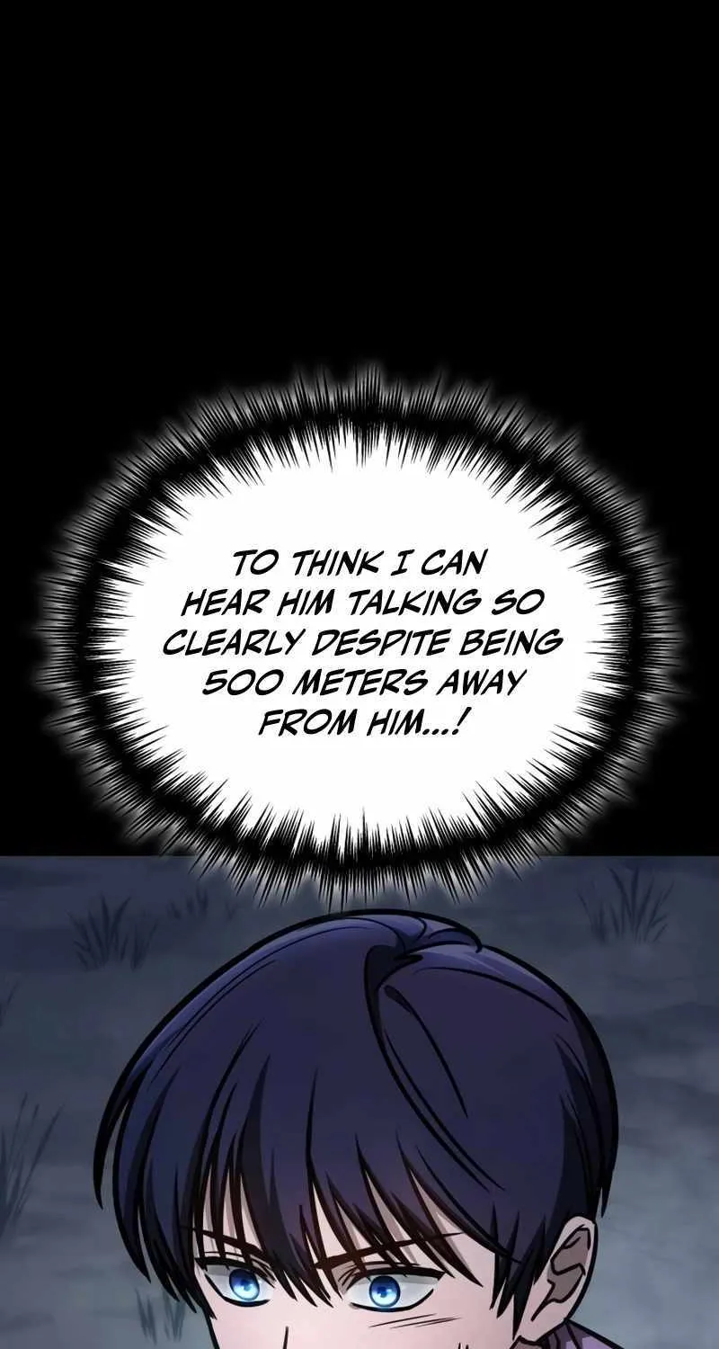 Read My Exclusive Tower Guide chapter 9 image 25 on Lezhin