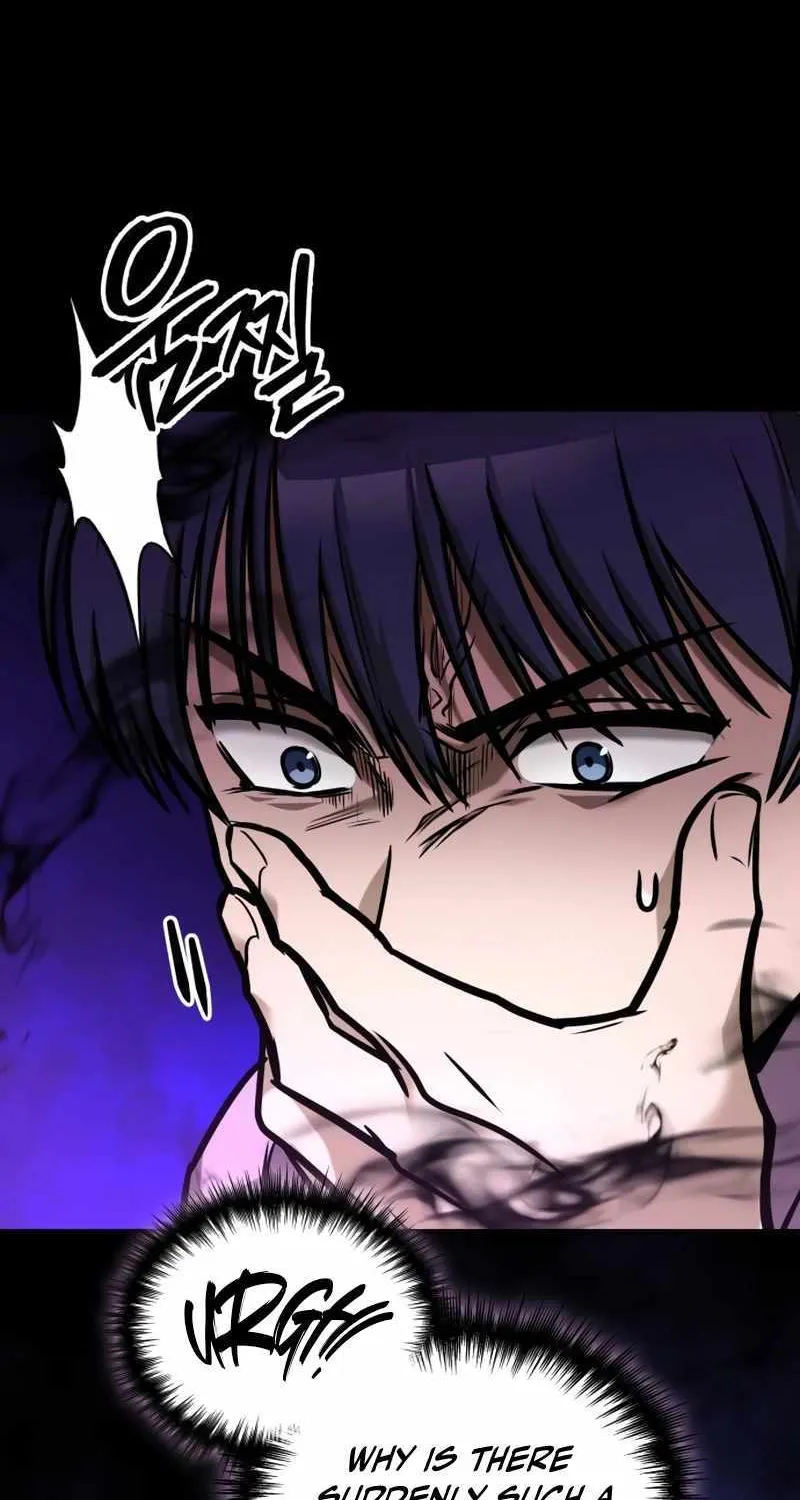 Read My Exclusive Tower Guide chapter 9 image 27 on Lezhin