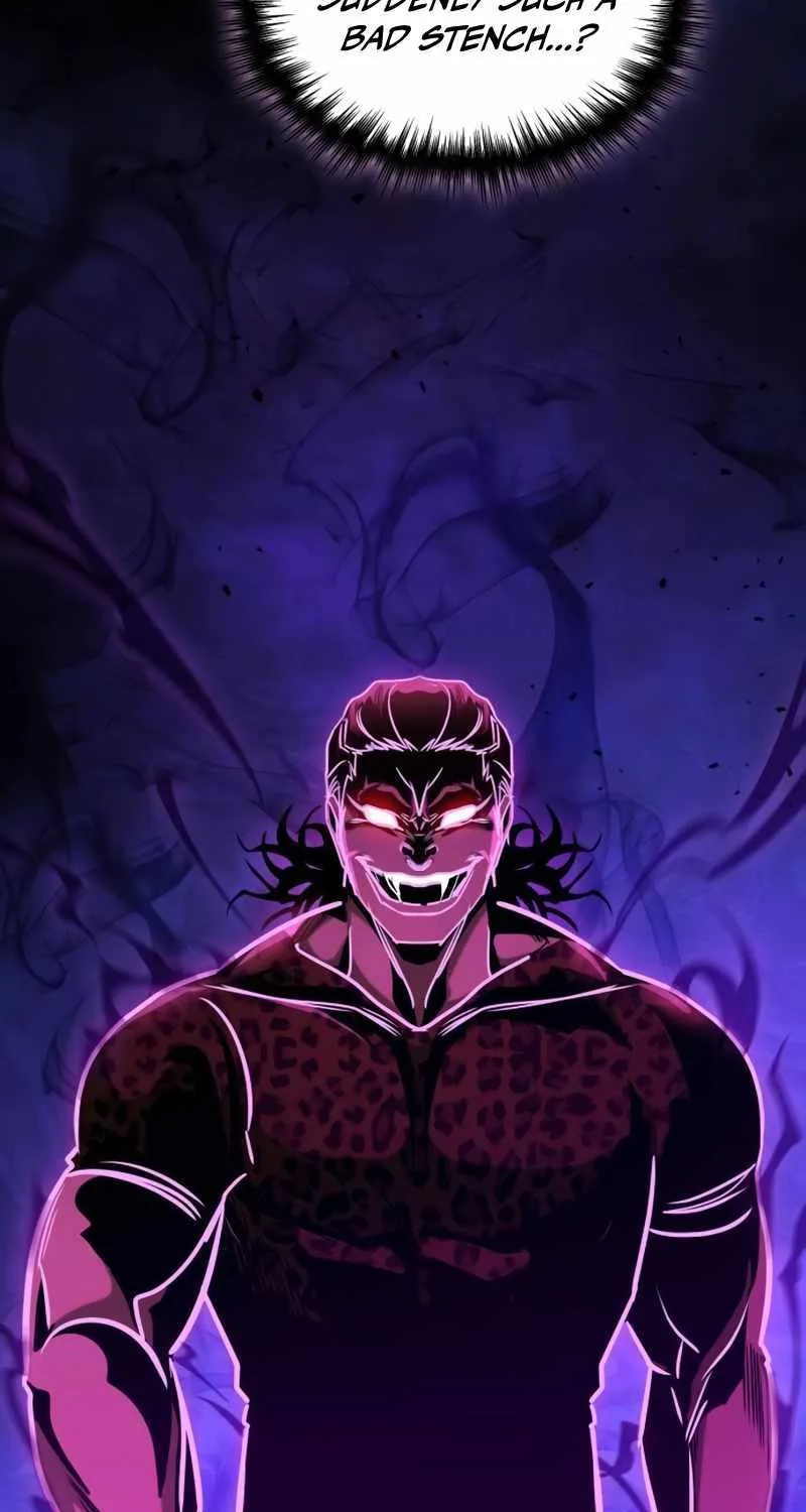 Read My Exclusive Tower Guide chapter 9 image 28 on Lezhin