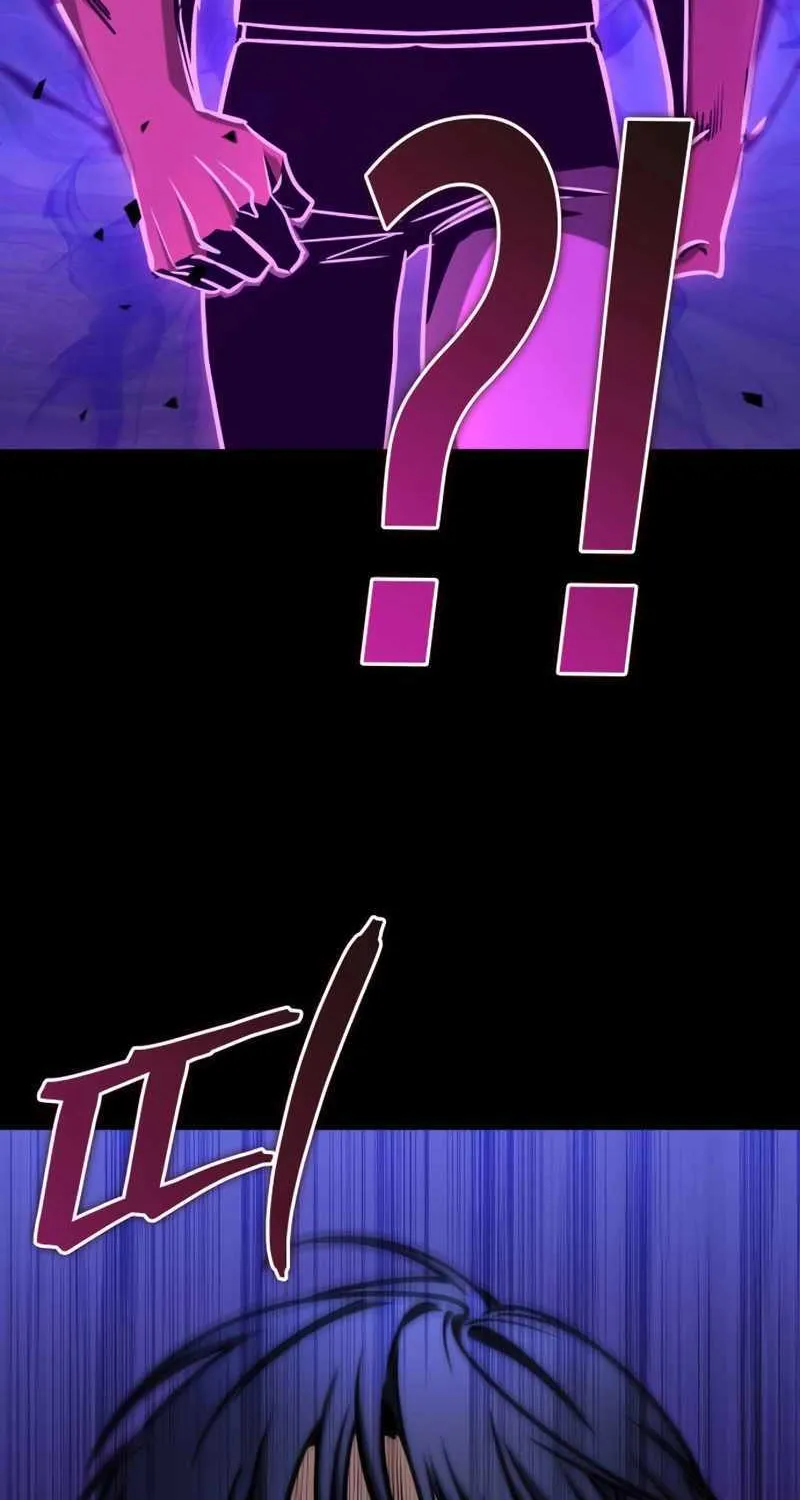 Read My Exclusive Tower Guide chapter 9 image 29 on Lezhin