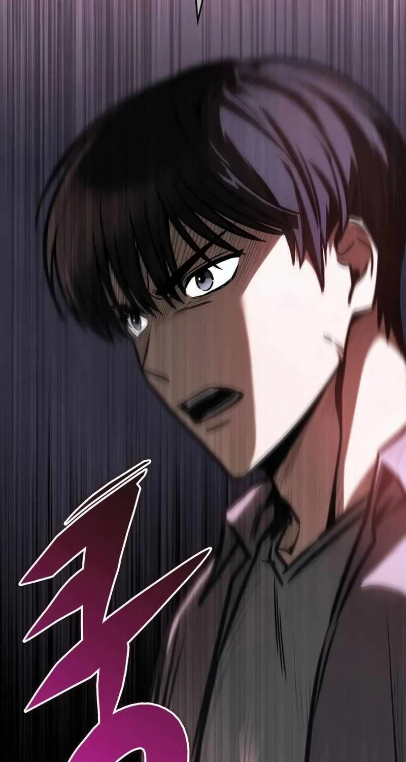 Read My Exclusive Tower Guide chapter 9 image 3 on Lezhin