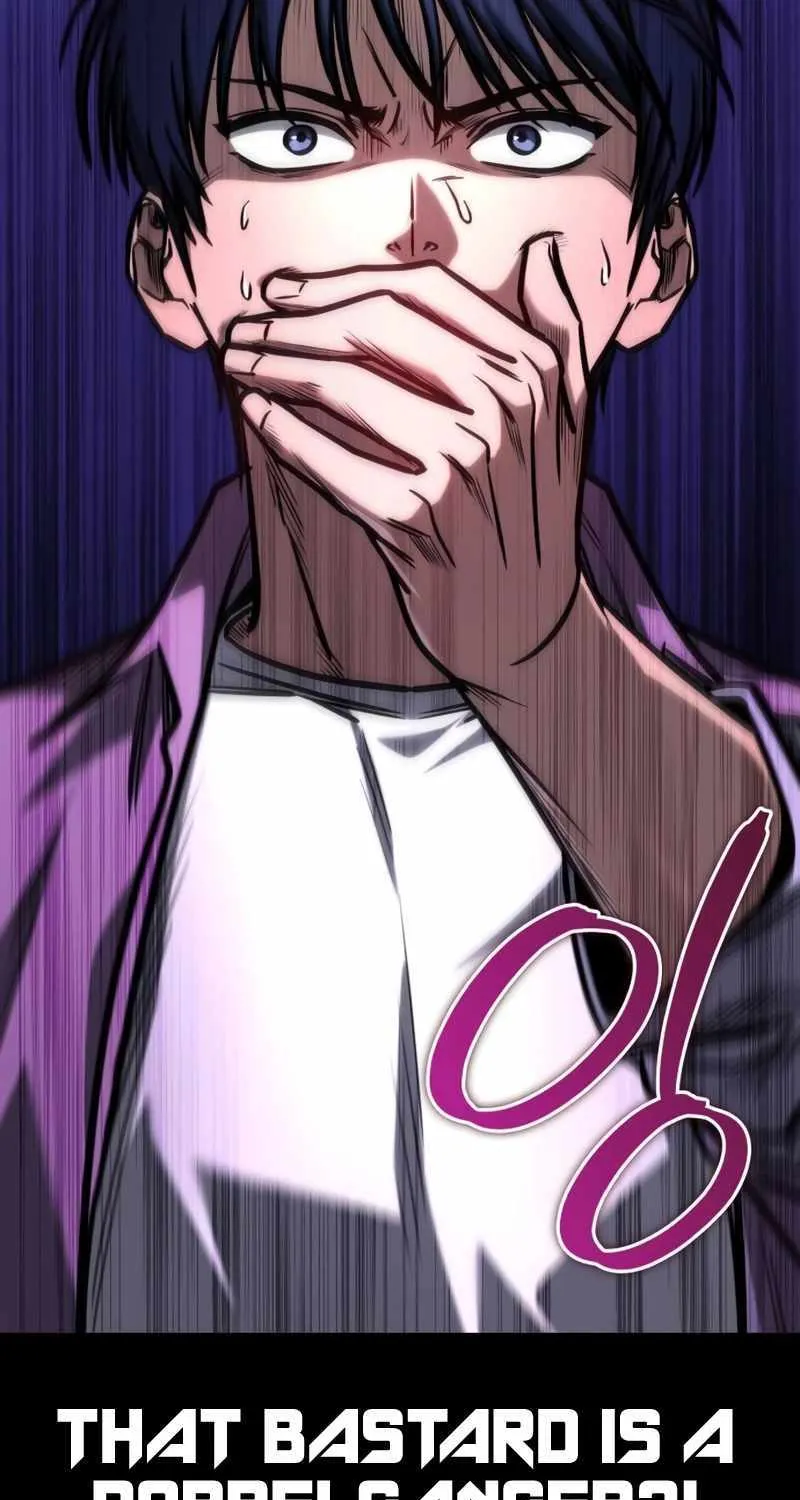 Read My Exclusive Tower Guide chapter 9 image 30 on Lezhin
