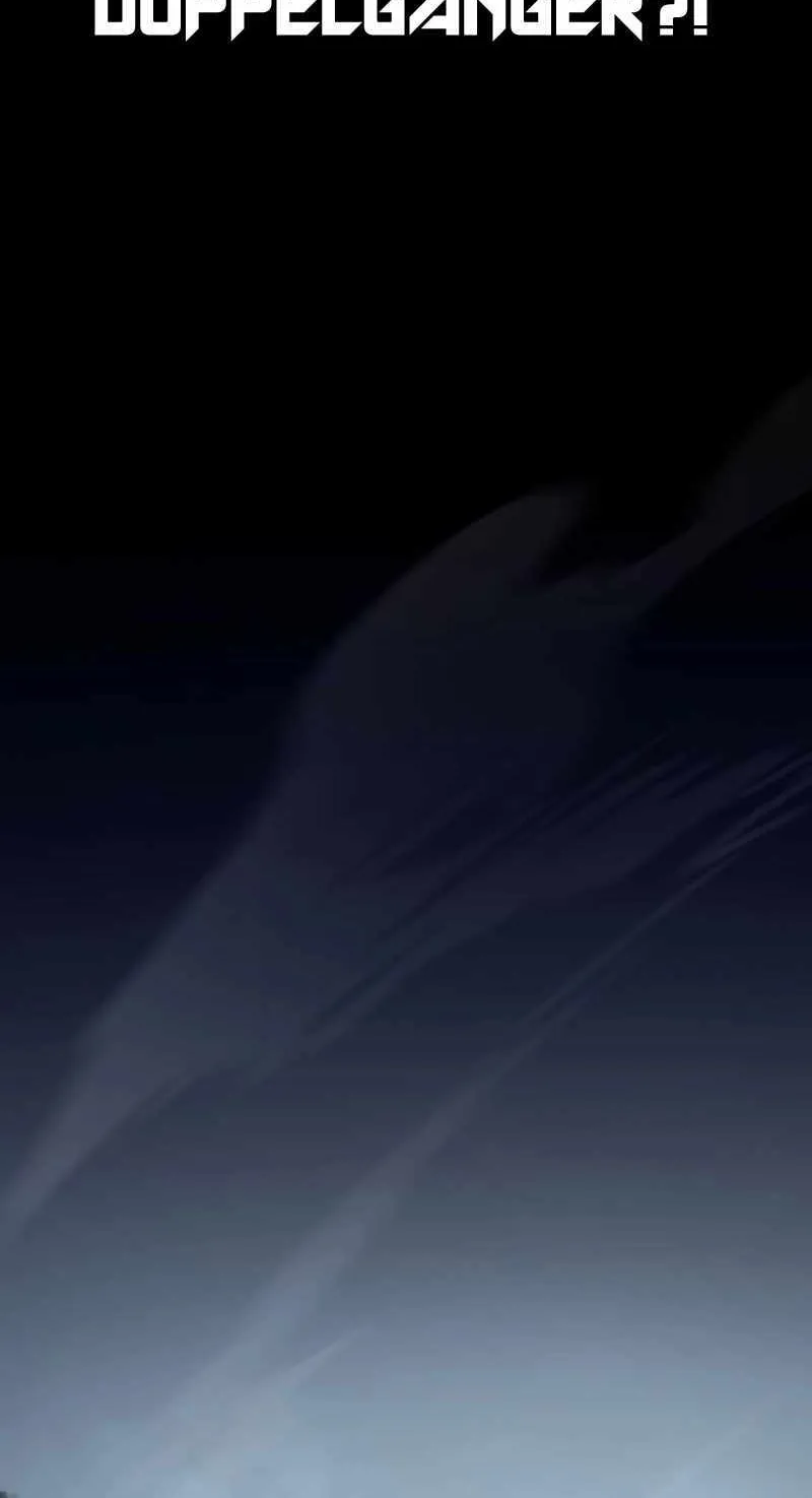 Read My Exclusive Tower Guide chapter 9 image 31 on Lezhin