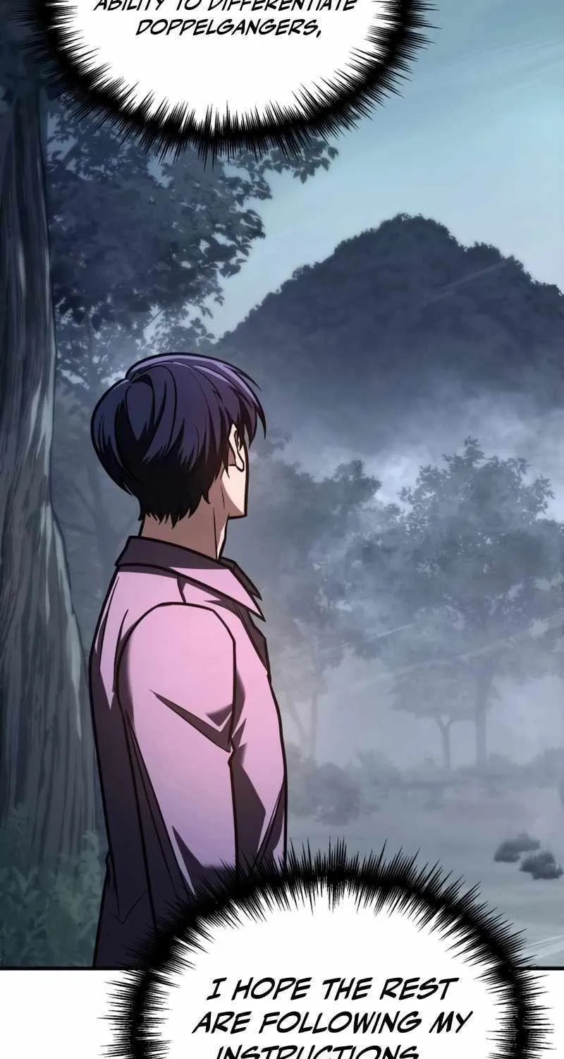 Read My Exclusive Tower Guide chapter 9 image 36 on Lezhin