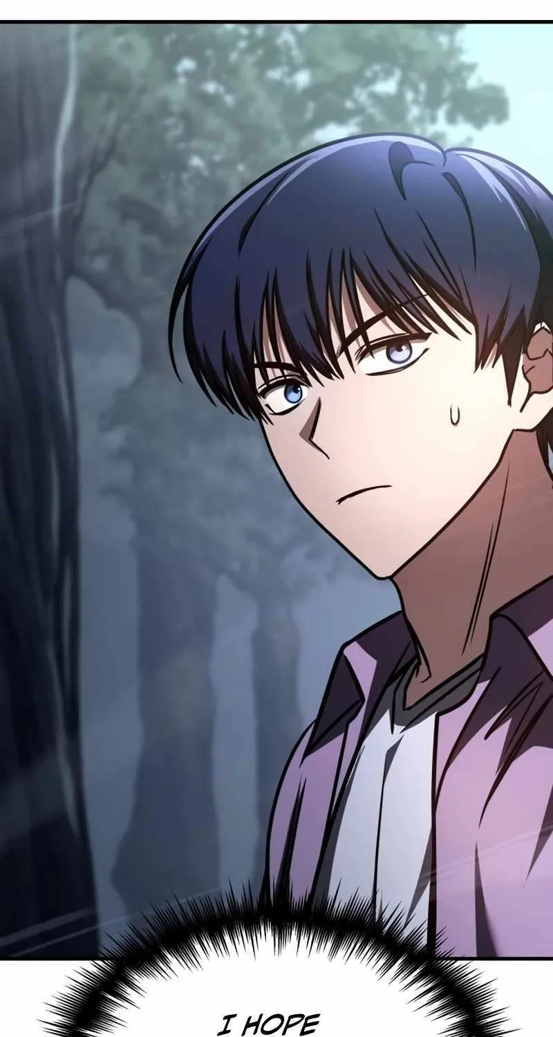 Read My Exclusive Tower Guide chapter 9 image 39 on Lezhin