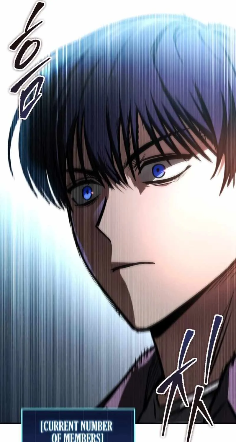 Read My Exclusive Tower Guide chapter 9 image 42 on Lezhin