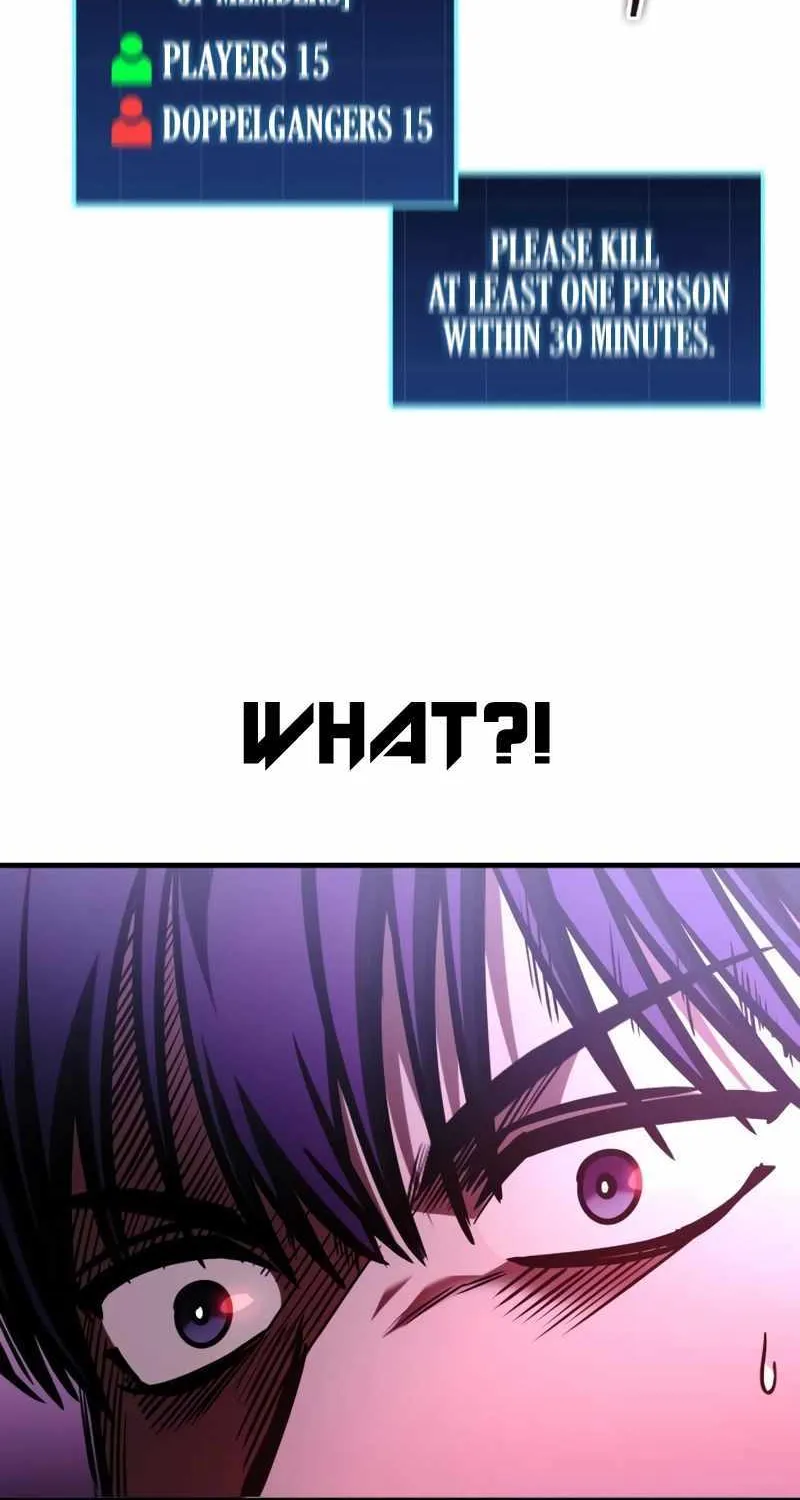 Read My Exclusive Tower Guide chapter 9 image 43 on Lezhin