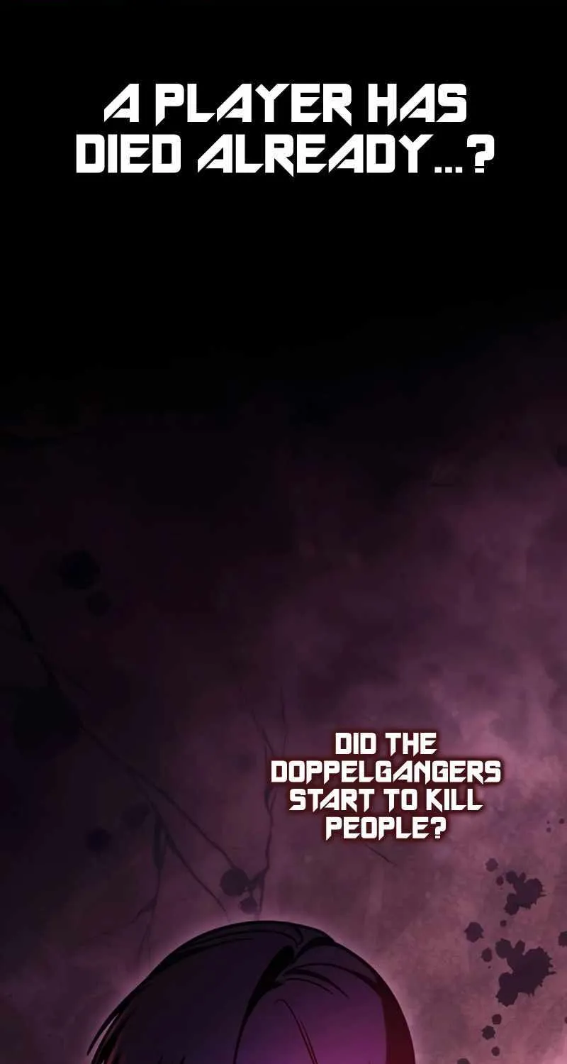 Read My Exclusive Tower Guide chapter 9 image 44 on Lezhin