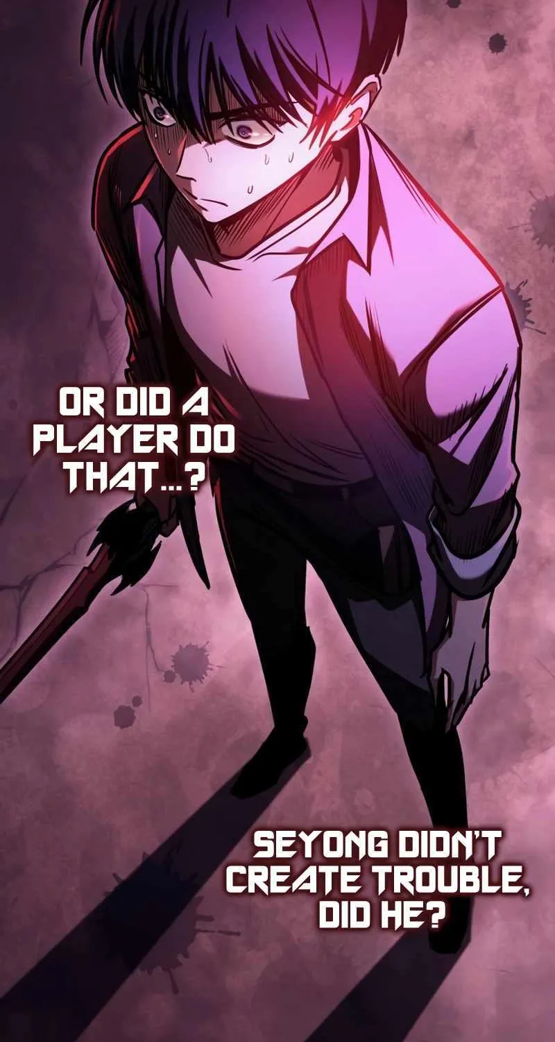 Read My Exclusive Tower Guide chapter 9 image 45 on Lezhin