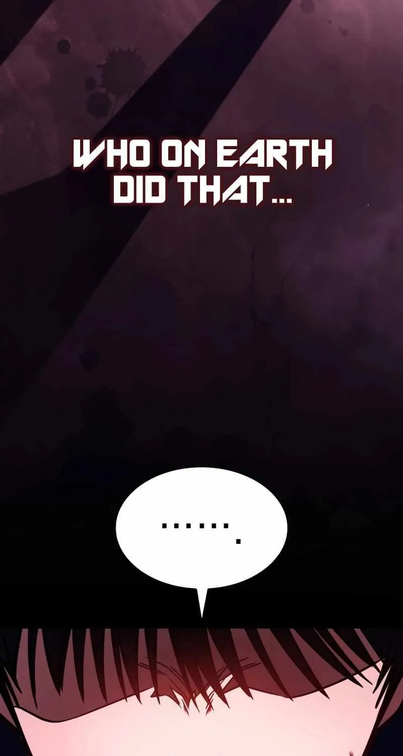 Read My Exclusive Tower Guide chapter 9 image 46 on Lezhin
