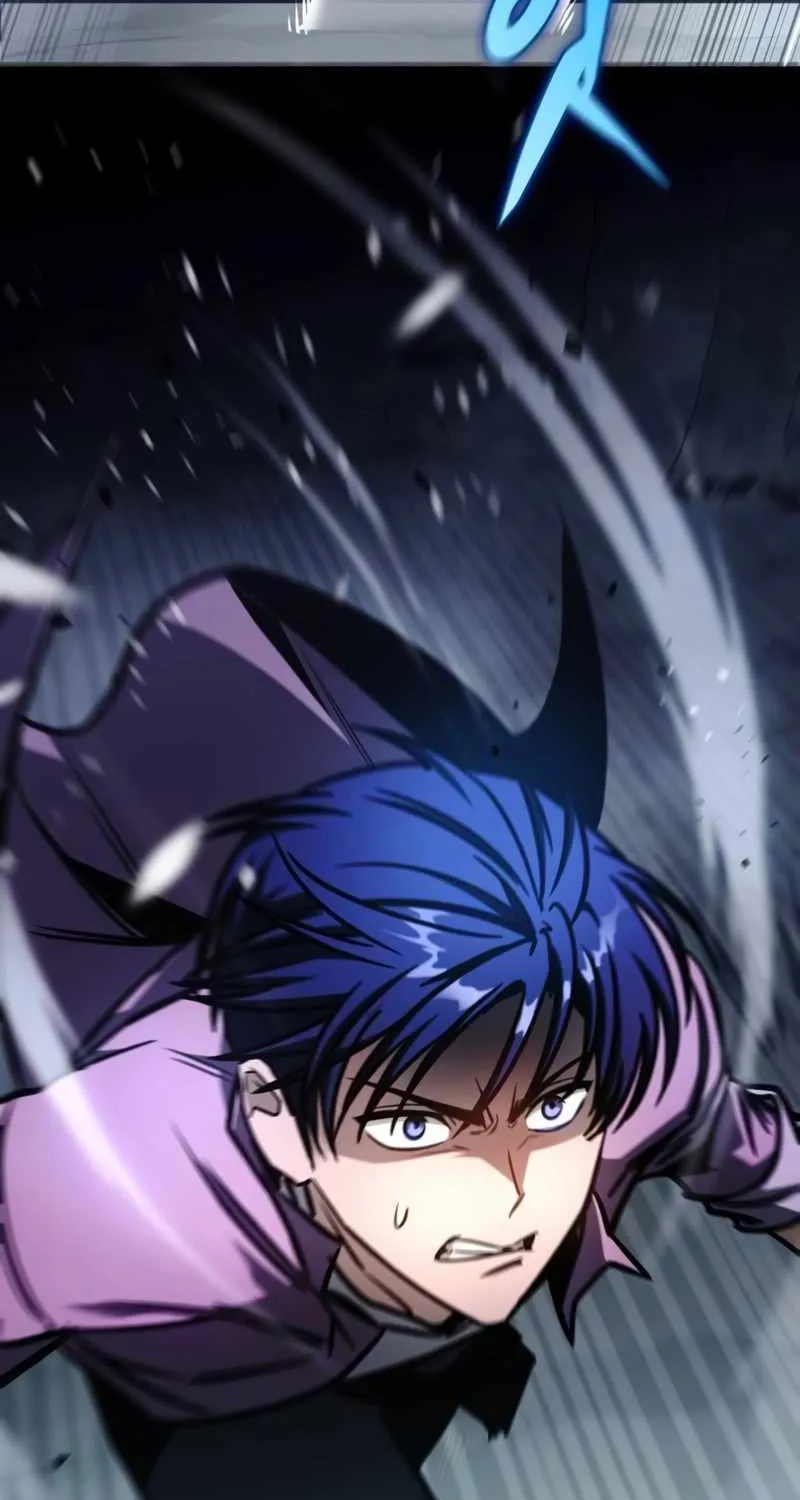 Read My Exclusive Tower Guide chapter 9 image 48 on Lezhin