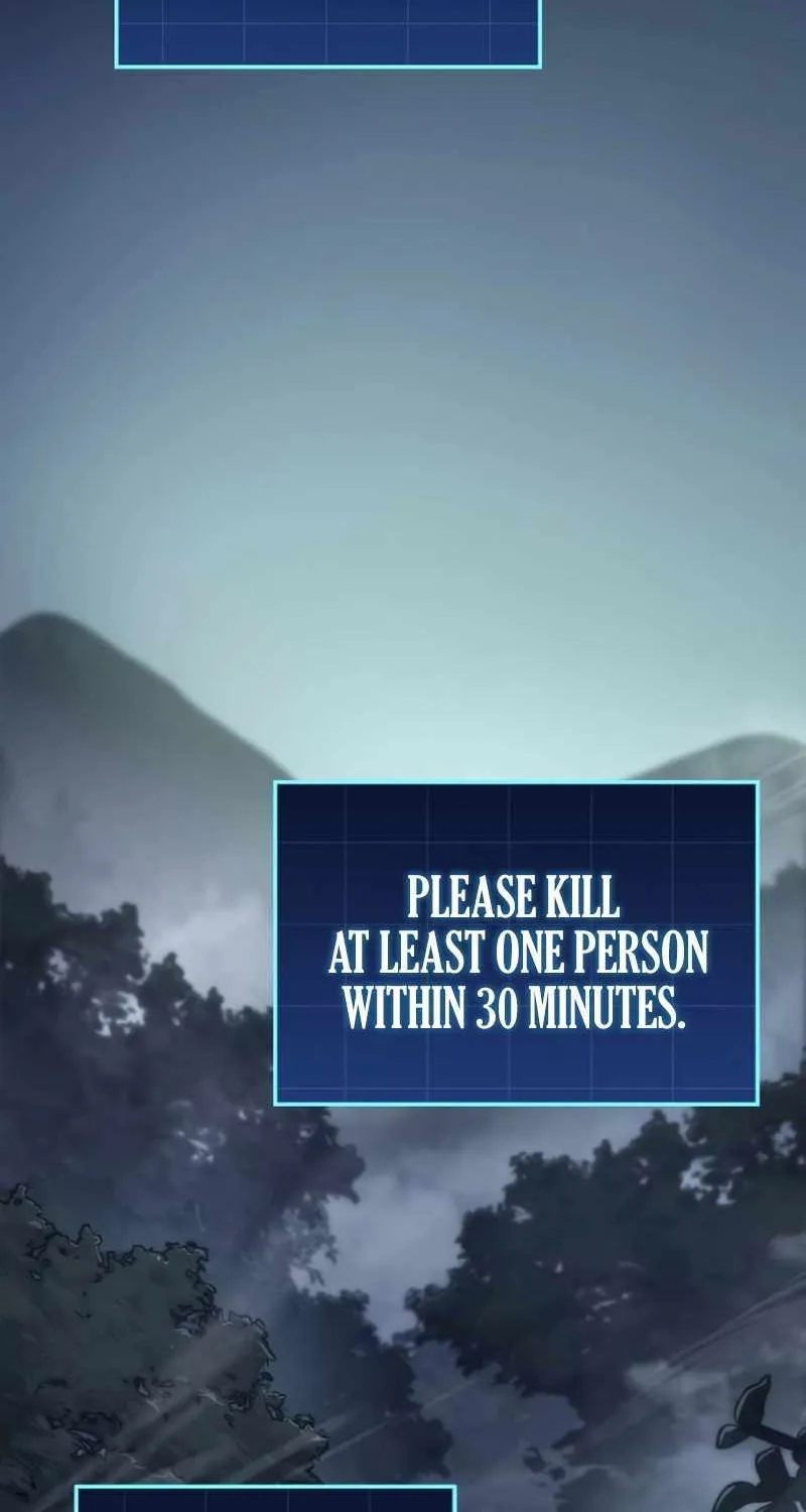 Read My Exclusive Tower Guide chapter 9 image 5 on Lezhin