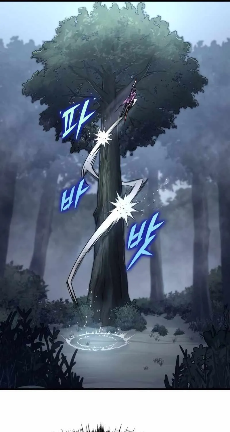 Read My Exclusive Tower Guide chapter 9 image 52 on Lezhin