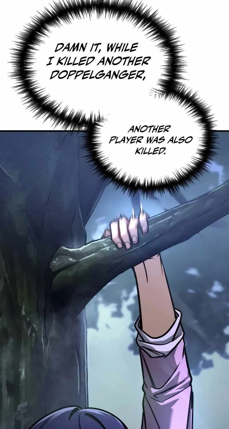 Read My Exclusive Tower Guide chapter 9 image 53 on Lezhin