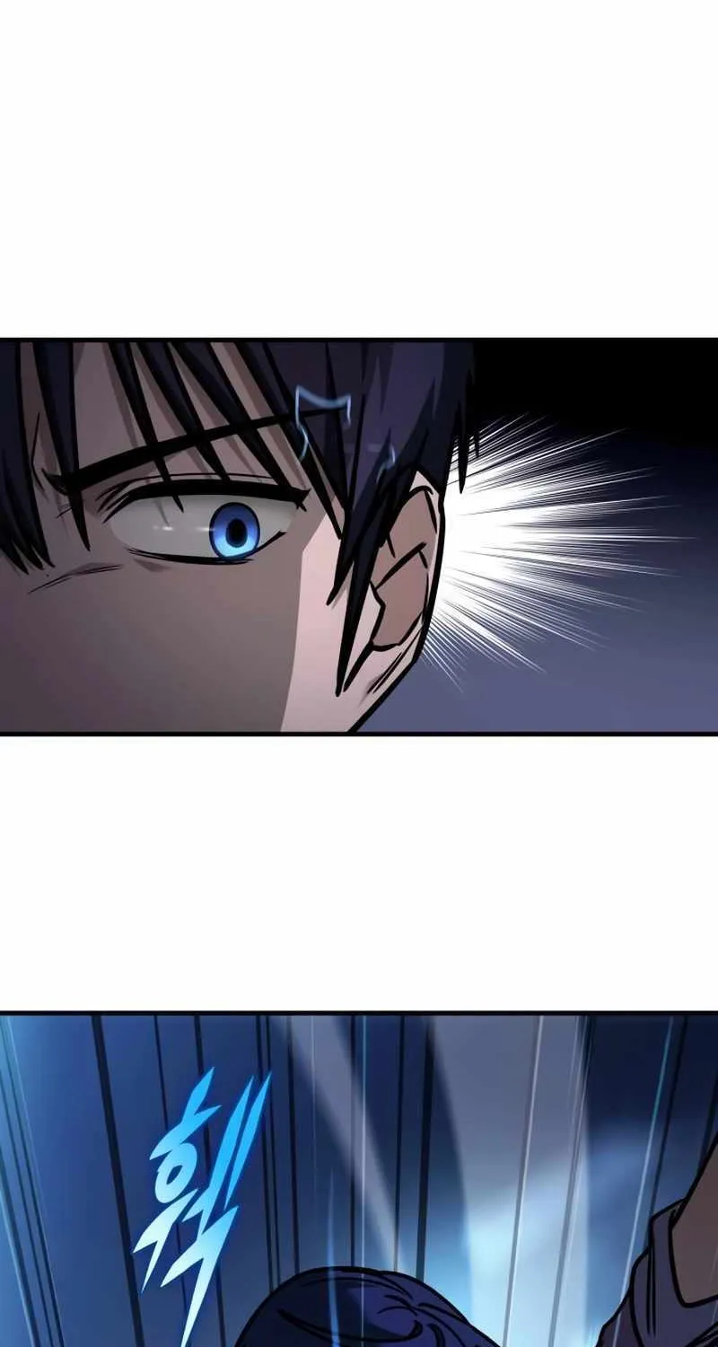 Read My Exclusive Tower Guide chapter 9 image 55 on Lezhin