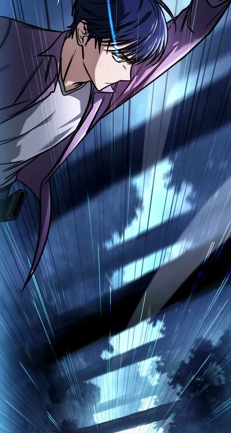 Read My Exclusive Tower Guide chapter 9 image 56 on Lezhin
