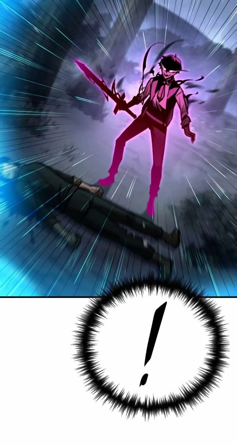 Read My Exclusive Tower Guide chapter 9 image 58 on Lezhin