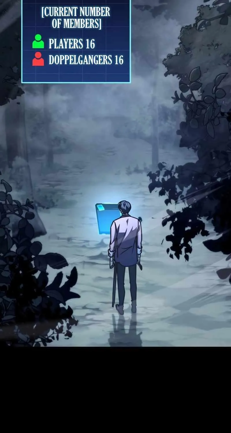 Read My Exclusive Tower Guide chapter 9 image 6 on Lezhin