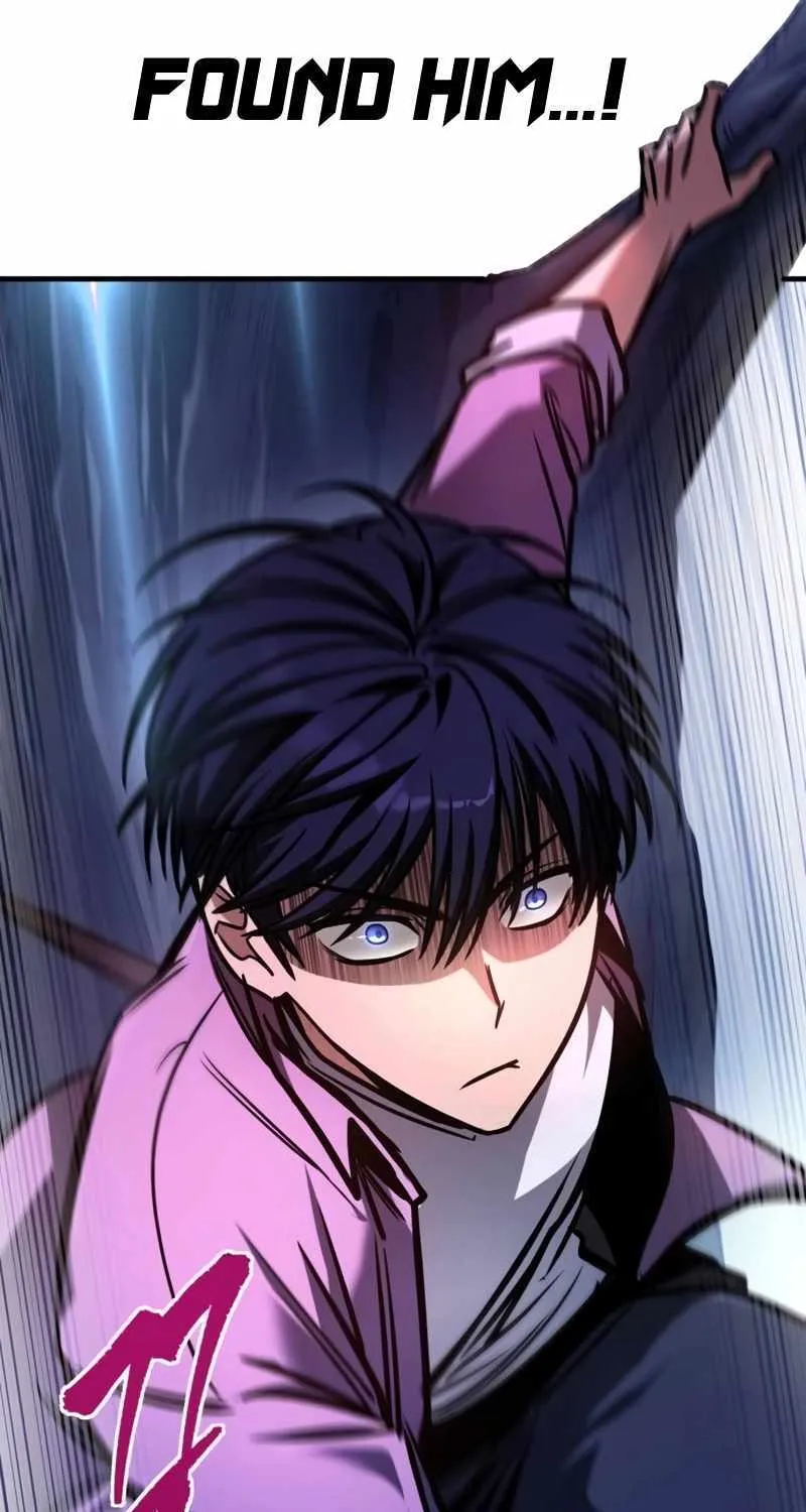 Read My Exclusive Tower Guide chapter 9 image 60 on Lezhin