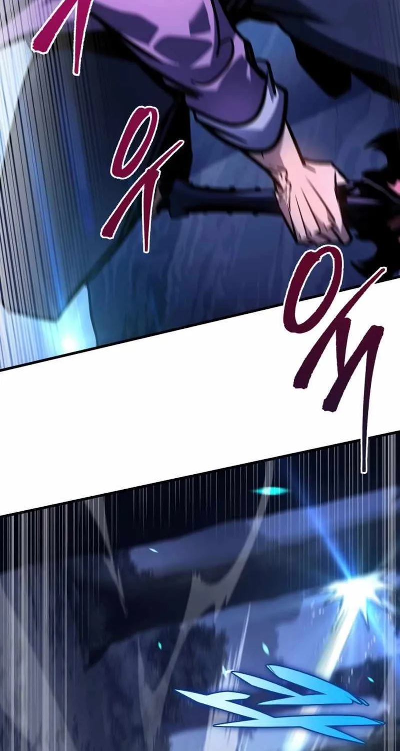 Read My Exclusive Tower Guide chapter 9 image 61 on Lezhin