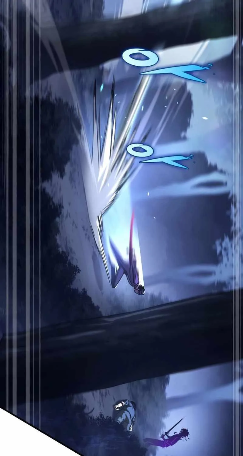 Read My Exclusive Tower Guide chapter 9 image 62 on Lezhin