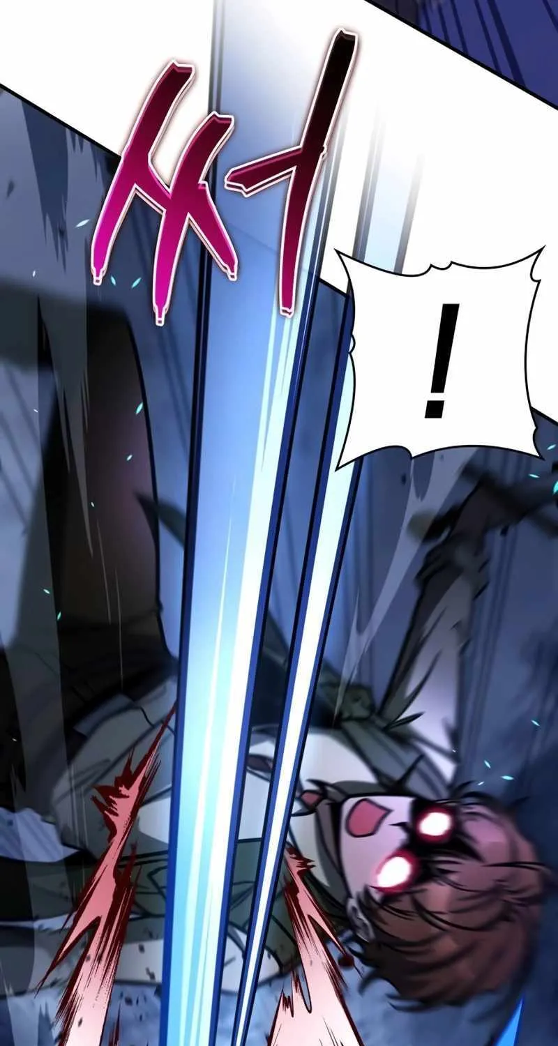 Read My Exclusive Tower Guide chapter 9 image 64 on Lezhin