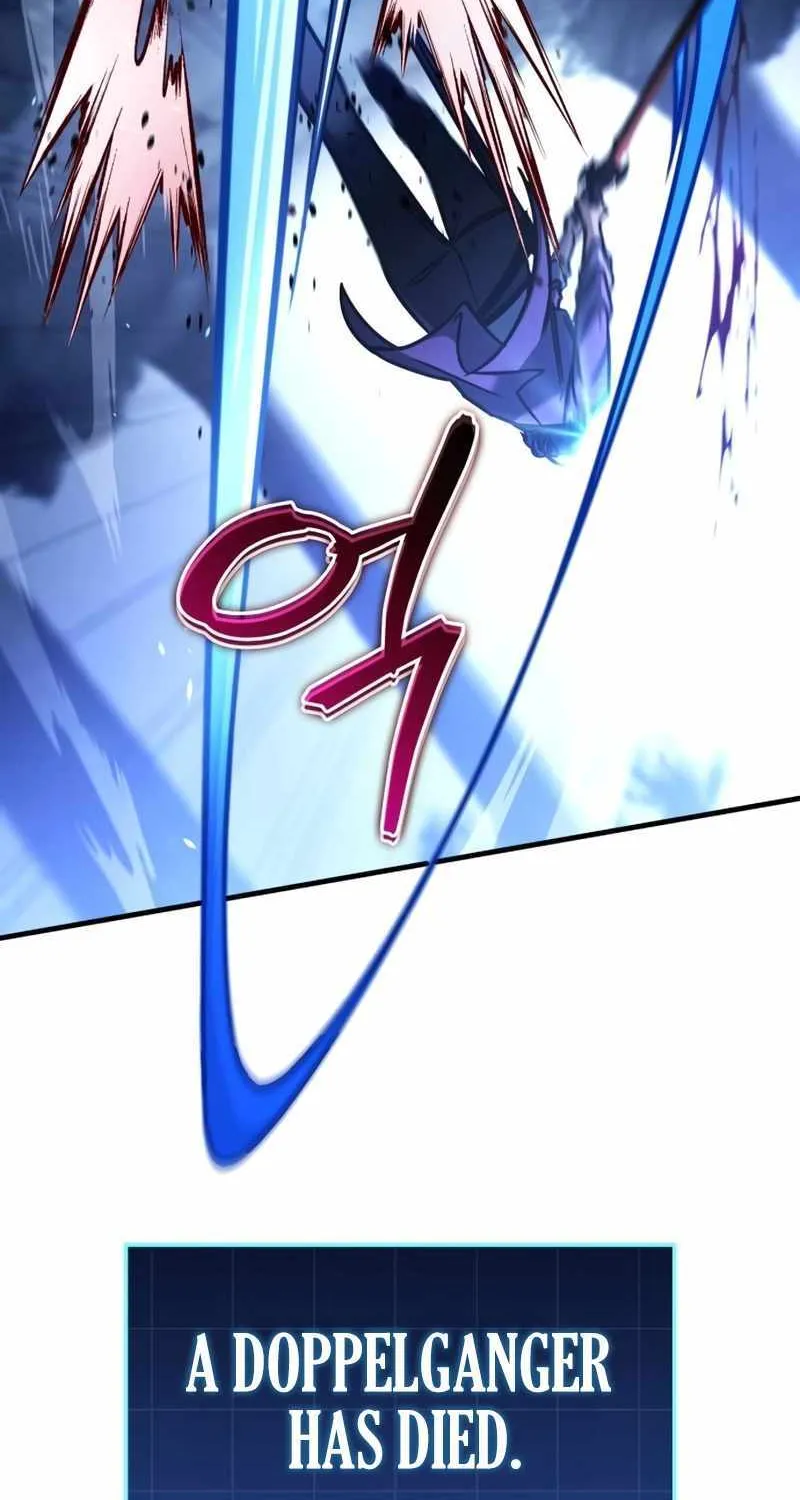 Read My Exclusive Tower Guide chapter 9 image 65 on Lezhin