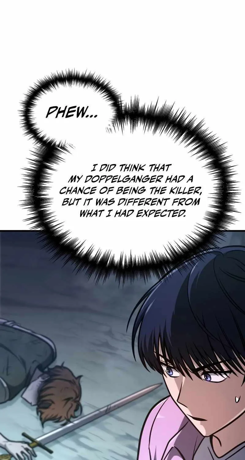 Read My Exclusive Tower Guide chapter 9 image 67 on Lezhin