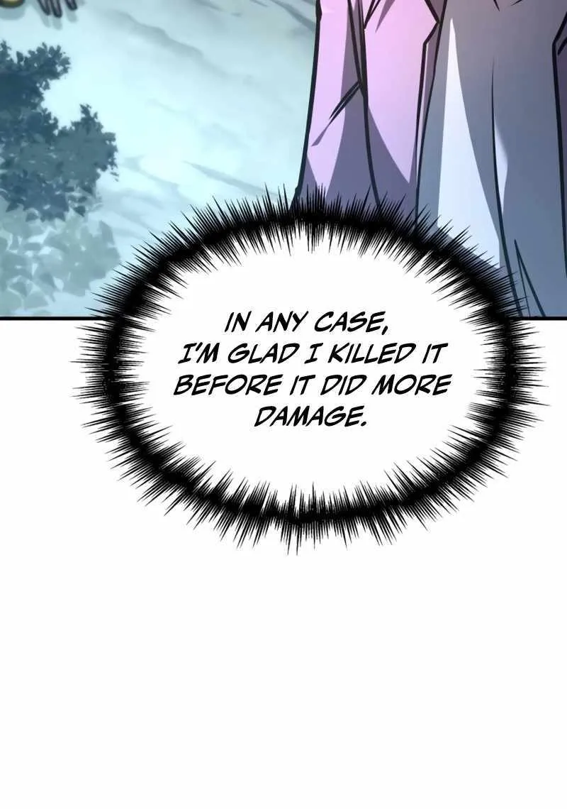Read My Exclusive Tower Guide chapter 9 image 68 on Lezhin