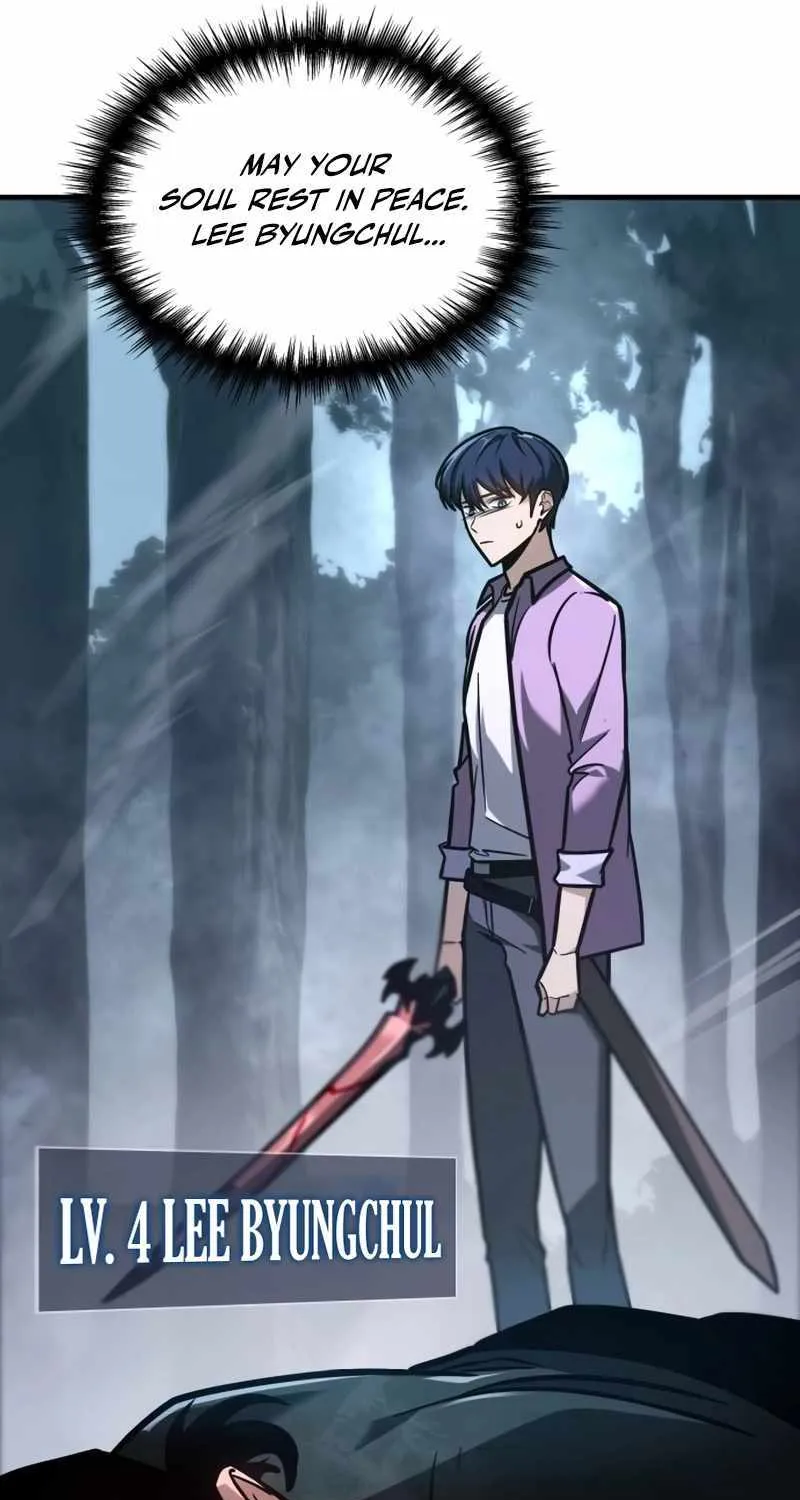 Read My Exclusive Tower Guide chapter 9 image 69 on Lezhin